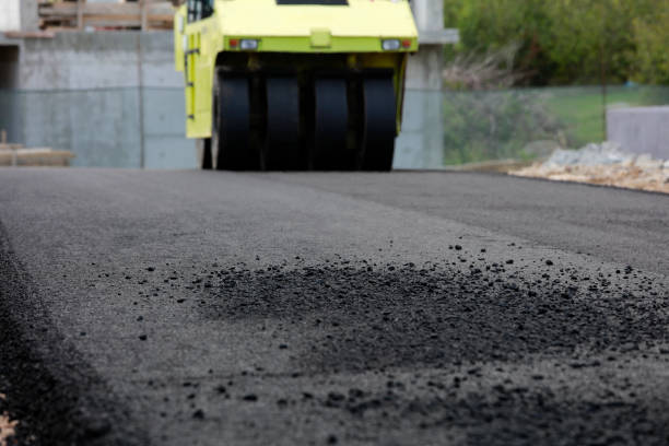 Best Driveway Pavers Near Me  in Uniondale, NY