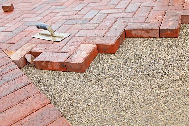  Uniondale, NY Driveway Pavers Pros